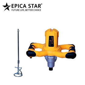 ΗΛΕΚΤΡΙΚΟΣ ΑΝΑΔΕΥΤΗΡΑΣ 850W EP-10259