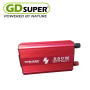 ΜΕΤΑΤΡΟΠΕΑΣ ΡΕΥΜΑΤΟΣ INVERTER 550W GD-550W-1