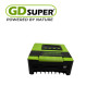 SOLAR CHARGE CONTROLLER MPPT GD-30A