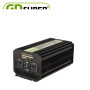 INVERTER ΚΑΘΑΡΟΥ ΗΜΙΤΟΝΟΥ 3000W (12V/24V σε 220V) GD-3000W-A