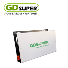 POWER INVERTER 6000W 12V/24V-6000W