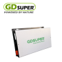 POWER INVERTER 6000W 12V/24V-6000W