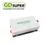 POWER INVERTER 6000W 12V/24V-6000W