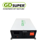 POWER INVERTER 6000W 12V/24V-6000W