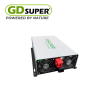 POWER INVERTER 6000W 12V/24V-6000W