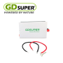 POWER INVERTER 6000W 12V/24V-6000W