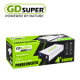 POWER INVERTER 6000W 12V/24V-6000W