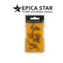 ΞΥΛΟΒΙΔΕΣ ΓΑΛΒΑΝΙΖΕ 5*50MM 6TMX EP-40118