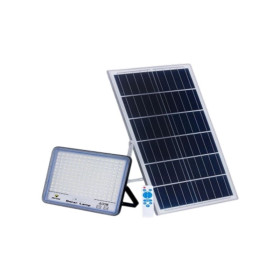 LED ΗΛΙΑΚΟΣ ΠΡΟΒΟΛΕΑΣ 800W ΜΕ ΤΗΛΕΧΕΙΡΙΣΜΟ JT-BS800W-TFTZ