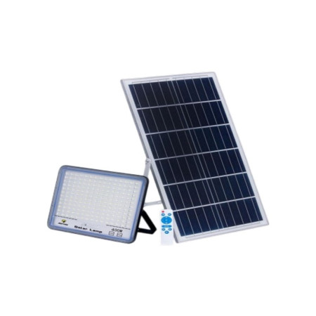 LED ΗΛΙΑΚΟΣ ΠΡΟΒΟΛΕΑΣ 800W ΜΕ ΤΗΛΕΧΕΙΡΙΣΜΟ JT-BS800W-TFTZ