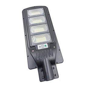 ΗΛΙΑΚΟΣ ΠΡΟΒΟΛΕΑΣ 200W ΜΕ ΤΗΛΕΧΕΙΡΙΣΜΟ JT-G-200W