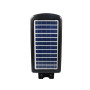ΗΛΙΑΚΟΣ ΠΡΟΒΟΛΕΑΣ 200W ΜΕ ΤΗΛΕΧΕΙΡΙΣΜΟ JT-G-200W