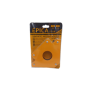 ΜΑΓΝΗΤΗΣ ΕΩΣ 33Kg EP-30596