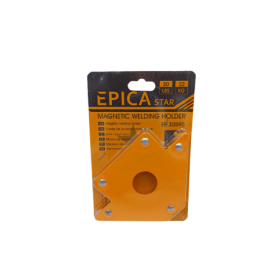 ΜΑΓΝΗΤΗΣ ΕΩΣ 22Kg EP-30595