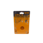 ΜΑΓΝΗΤΗΣ ΕΩΣ 22Kg EP-30595