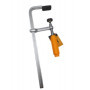ΣΦΙΓΚΤΗΡΑΣ ΤΥΠΟΥ F 300x80mm EPICA STAR EP-30425