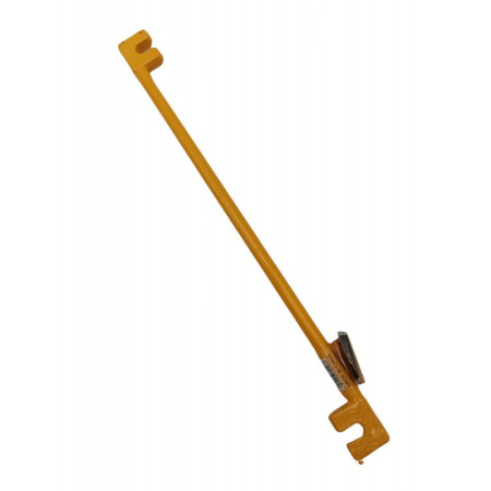 ΜΠΑΡΑ ΛΥΓΙΣΜΑΤΟΣ 6-8mm EP-20329