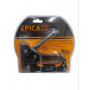 ΣΥΡΡΑΠΤΙΚΟ 4-14mm  EP-20278