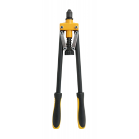 ΠΡΙΤΣΙΝΑΔΟΡΟΣ ΧΕΙΡΟΣ 17''/425mm EP-30288