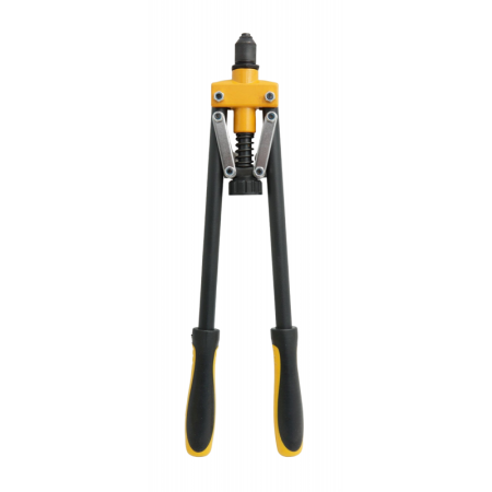 ΠΡΙΤΣΙΝΑΔΟΡΟΣ ΧΕΙΡΟΣ 17''/425mm EP-30288