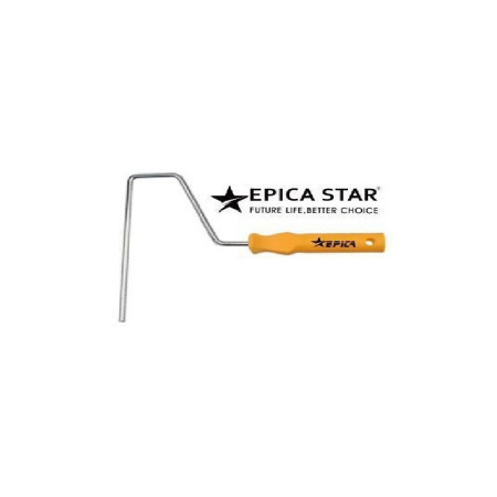 ΛΑΒΗ ΓΙΑ ΡΟΛΟ ΒΑΨΙΜΑΤΟΣ 22cm  EP-60361