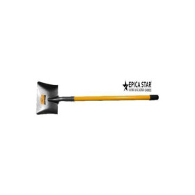 ΦΤΥΑΡΙ ΙΣΙΟ 150cm EP-60482