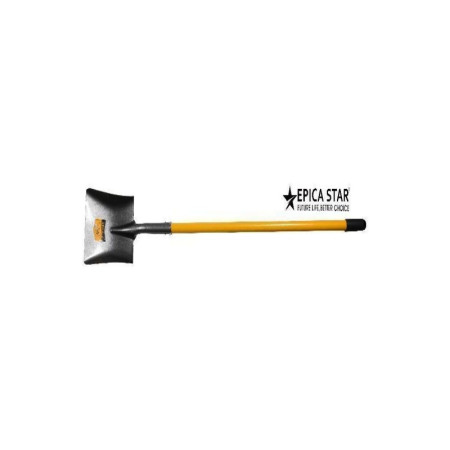 ΦΤΥΑΡΙ ΙΣΙΟ 150cm EP-60482