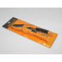 ΨΑΛΙΔΙ ΚΛΑΔΕΜΑΤΟΣ 8'' 200mm ΤΟ-EP-20337