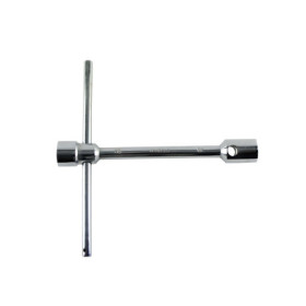 ΜΠΟΥΛΟΝΟΚΛΕΙΔΟ 30-33mm EP-60419