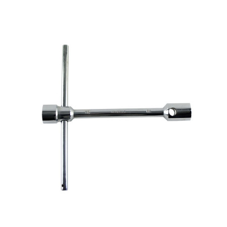 ΜΠΟΥΛΟΝΟΚΛΕΙΔΟ 30-33mm EP-60419