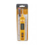 DIGITAL TESTER  EP-60741
