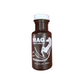 ΚΟΛΛΑ MAG 59ML HQ-04520