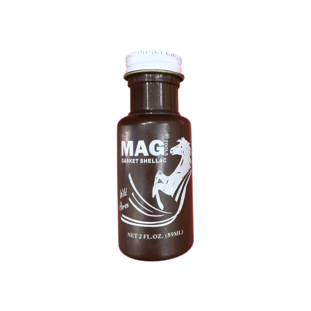 ΚΟΛΛΑ MAG 59ML HQ-04520