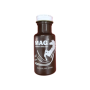 ΚΟΛΛΑ MAG 59ML HQ-04520