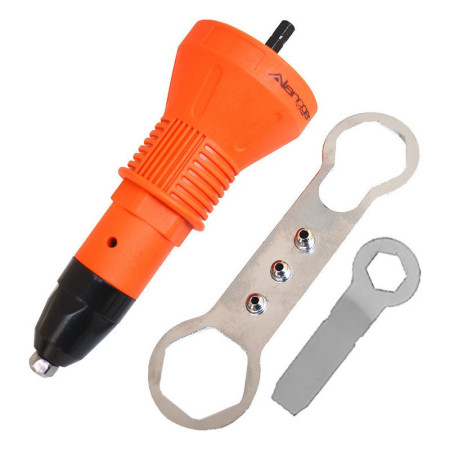ΠΡΙΤΣΙΝΑΔΟΡΟΣ ΔΡΑΠΑΝΟΥ 170mm WS-218A