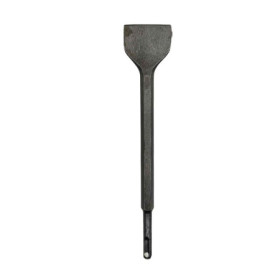 ΠΛΑΤΥΚΑΛΕΜΟ 14x250x40mm EP-10573