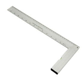 ΓΩΝΙΑ ΜΑΡΑΓΚΩΝ ΜΕ ΑΛΦΑΔΙ 16'' EP-60023