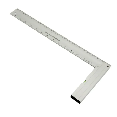ΓΩΝΙΑ ΜΑΡΑΓΚΩΝ ΜΕ ΑΛΦΑΔΙ 16'' EP-60023