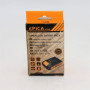 ΕΠΑΝΑΦΟΡΤΙΖΟΜΕΝΗ ΜΠΑΤΑΡΙΑ 2000mAh EP-10854