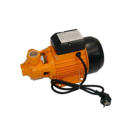 ΠΕΡΙΦΕΡΕΙΑΚΗ ΑΝΤΛΙΑ ΝΕΡΟΥ 750W EP-50398