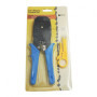 3 ΣΕ 1 ΚΟΦΤΗΣ TO-HT-315