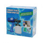 ΠΙΣΤΟΛΙ ΒΑΦΗΣ ΗΛΕΚΤΡΙΚΟ SPRAY GUN TO-00670