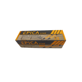 ΗΛΕΚΤΡΙΚΟ ΚΑΤΣΑΒΙΔΙ 80W  EP-60608