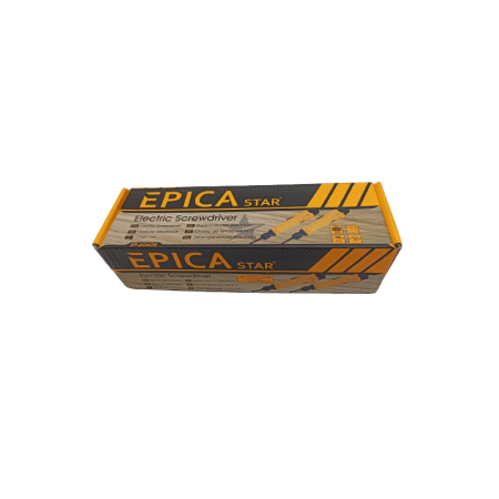 ΗΛΕΚΤΡΙΚΟ ΚΑΤΣΑΒΙΔΙ 80W  EP-60608