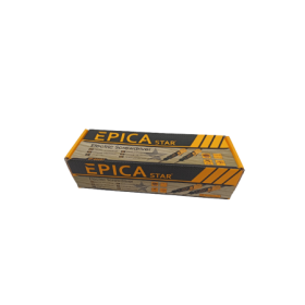 ΗΛΕΚΤΡΙΚΟ ΚΑΤΣΑΒΙΔΙ 80W  EP-60607