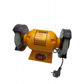 ΔΙΔΥΜΟΣ ΕΠΑΓΓΕΛΜΑΤΙΚΟΣ ΤΡΟΧΟΣ 370W EP-50440