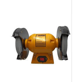 ΗΛΕΚΤΡΙΚΟΣ ΔΙΔΥΜΟΣ ΤΡΟΧΟΣ 550W ΠΑΓΚΟΥ  EP-50441