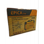 ΗΛΕΚΤΡΟΚΟΛΛΗΣΗ INVERTER 200A EP-10233
