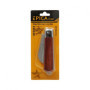 ELECTRICIAN'S KNIFE  TO-EP-50174