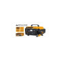 ΓΕΝΝΗΤΡΙΑ ΒΕΝΖΙΝΗΣ 800W  EP-10312